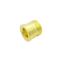 Brass Sanitary Part