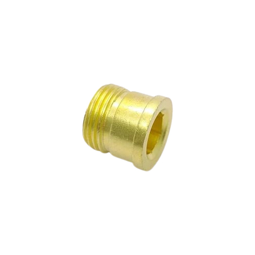 Brass Sanitary Part