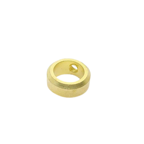 Brass Slip Ring