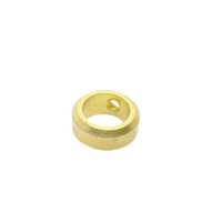 Brass Slip Ring