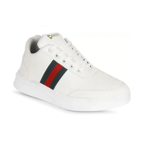 Fancy Sneakers For Men
