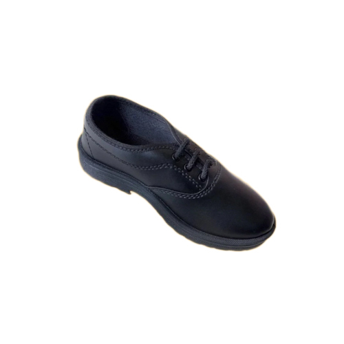 Boys School Shoes