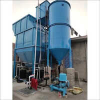 Ultrafiltration Membrane System - Automatic Grade: Semi Automatic