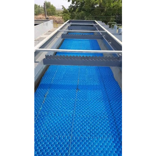Industrial Sewage Treatment Plant Repair Service