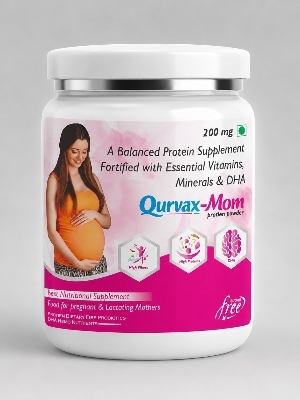 Vitamin D + K2 Daily Oral Spray ( 60 Doses ) - Purity: 100%