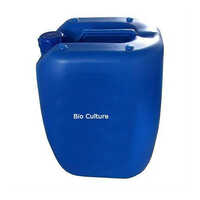 Bio Culture Bacteria Solution