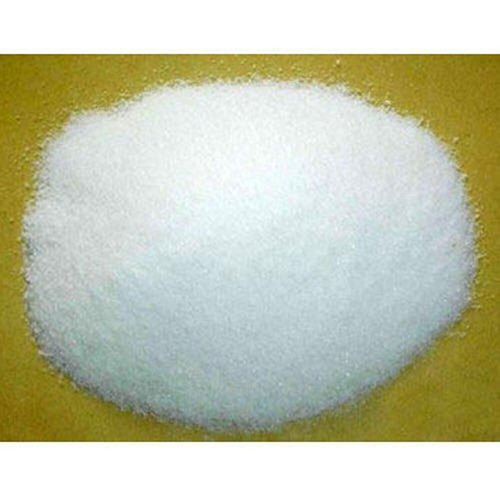 Polyelectrolyte Chemical - Application: Drinking Water Treatment