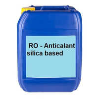 RO Antiscalant Chemical