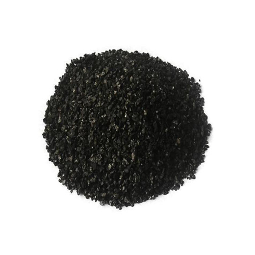 Granular Activated Carbon - Application: Water Treatment