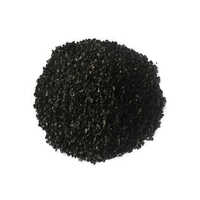 Granular Activated Carbon