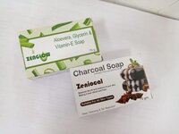 Aloevera Antiseptic Soap