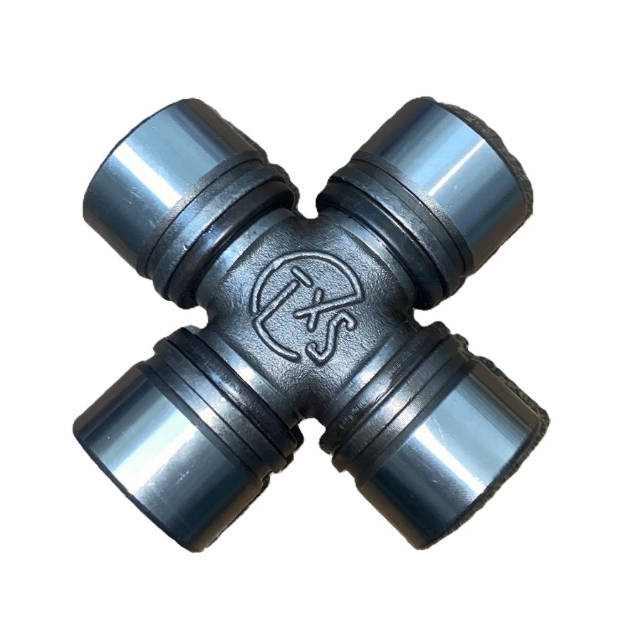 Universal Joint Cross Kit Sonalika - Capacity: 1.2 Kg