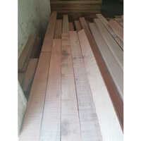 25mm Sawn Timber - Grade: Industrial