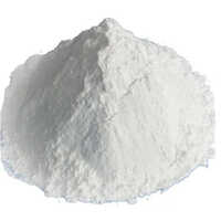 Micronized Calcite Powder - Specific Gravity 2.7, Bright White Fine Powder, High Strength, Variable Porosity Based On Particle Size
