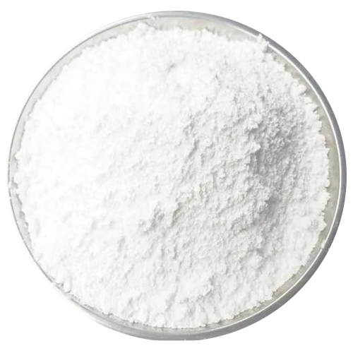 Micronized Calcite Powder
