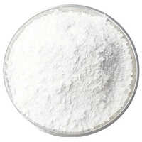 Micronized Calcite Powder