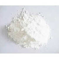 Coated Calcite Powder