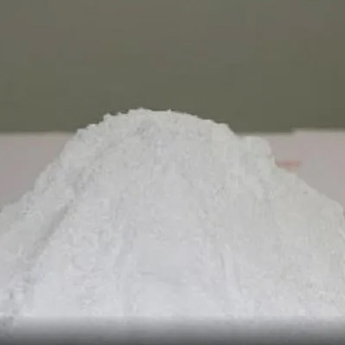 Coated Calcite Powder