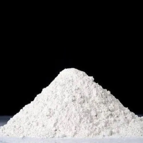 Calcite Minerals Powder