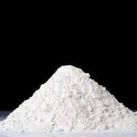 Calcite Powder