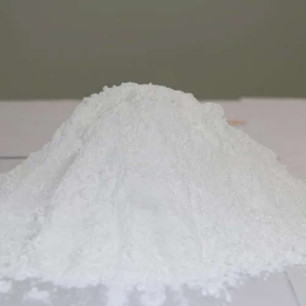 Super Fine Calcite Powder - Application: Industrial
