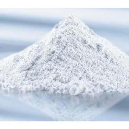 Super Fine Calcite Powder
