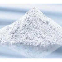 Super Fine Calcite Powder