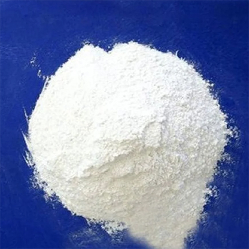 Vietnam Calcium Carbonate Powder