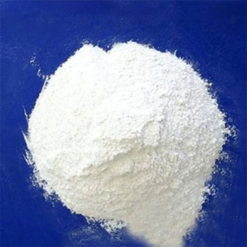 Vietnam Calcium Carbonate Powder - Application: Industrial