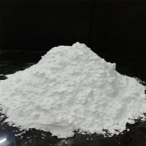 Egypt Calcium Carbonate Powder