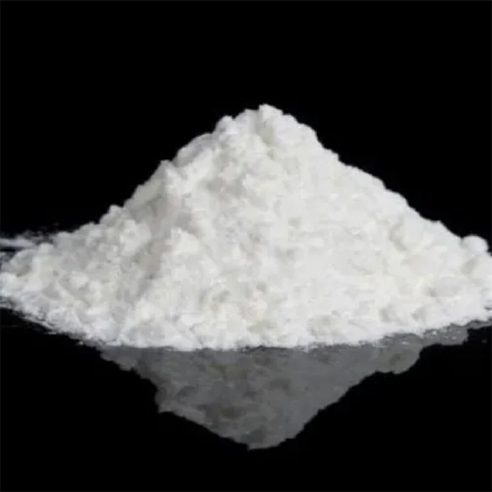 Ground Calcium Carbonate Powder - Industrial Grade, High Purity, Easily Soluble, Store in Dry Place for Optimal Quality