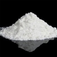Ground Calcium Carbonate Powder - Industrial Grade, High Purity, Easily Soluble, Store In Dry Place For Optimal Quality