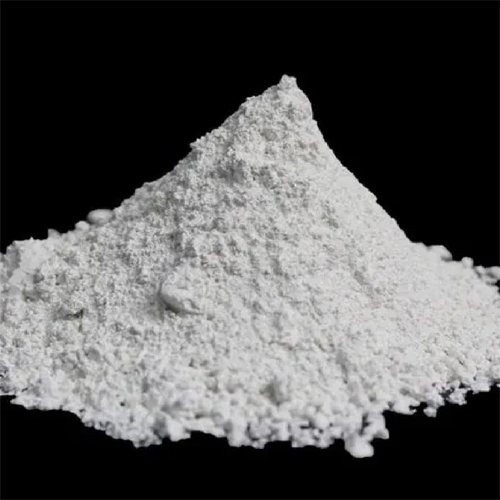 Agricultural Calcium Carbonate Powder