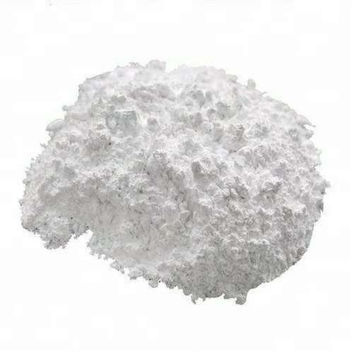 Calcium Carbonate Coated Powder