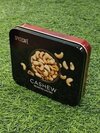 Dry fruit pack tin container