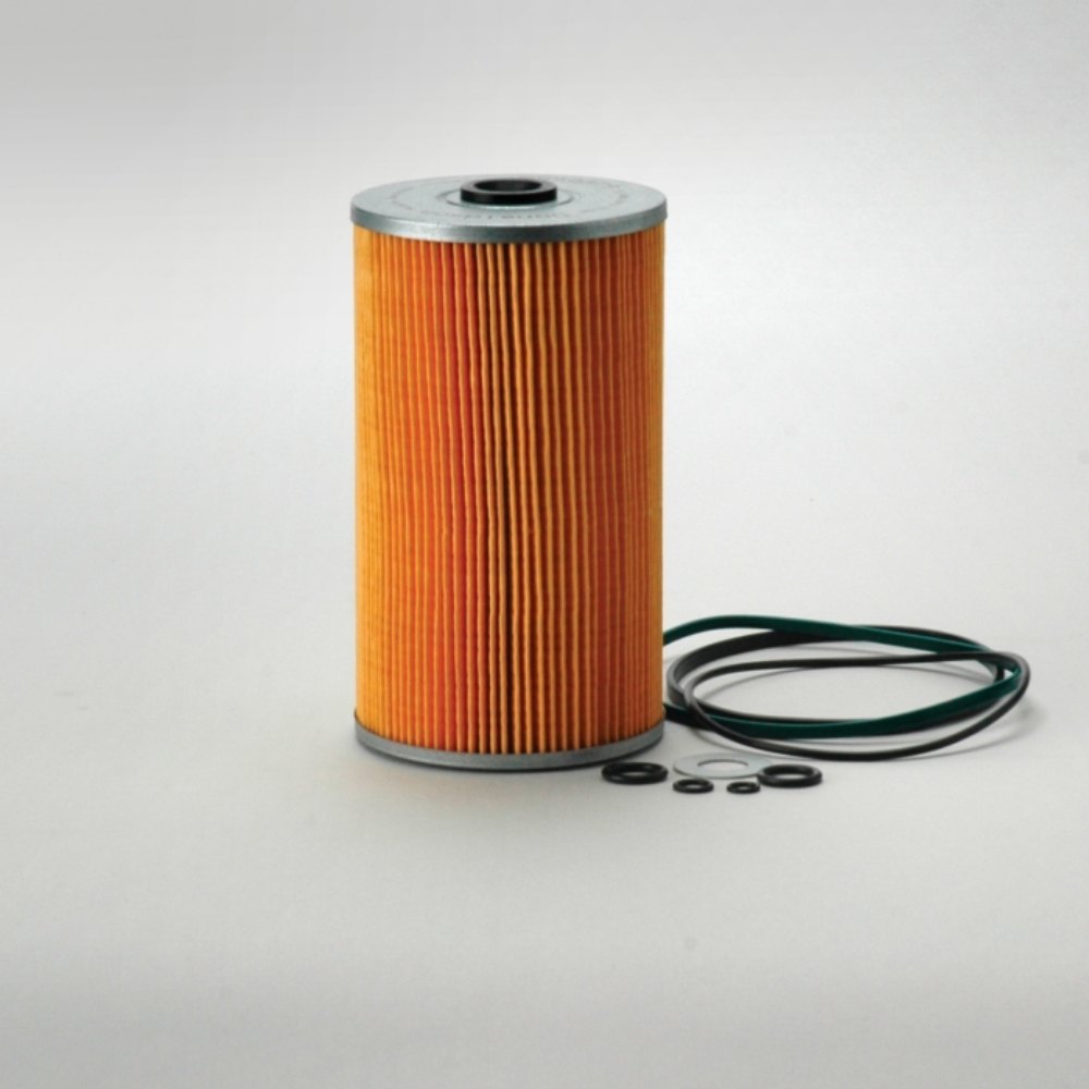Donaldson P550379 LUBE FILTER, CARTRIDGE