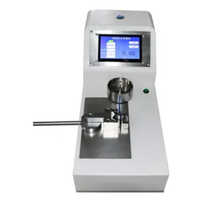AM-50 Wire Crimp Pull Tester