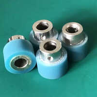 AM- 320R Machin Rubber Roller