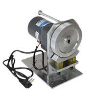 Wire Twisting Machine