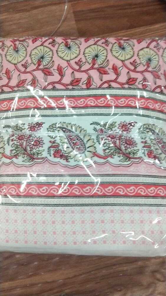 HERITAGE SINGLE BED (2+2)