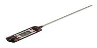 02_digital Thermometer For Food - Feature: Corrosion Resistance