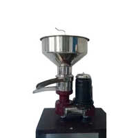 Mini Milk Cream Separator - Capacity: 60 Ltr/hr