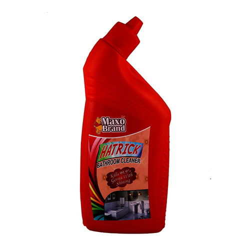 Hatrick Bathroom Cleaner