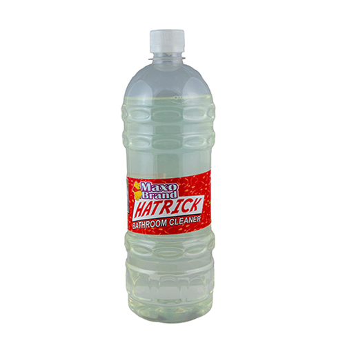 1Ltr Bathroom Cleaner