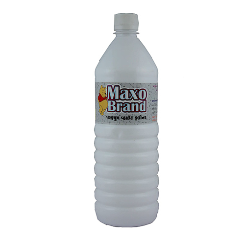 1Ltr Floor Cleaner