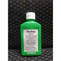 Milk Analyser Cleaning Solution - Capacity: 200 Milliliter (ml)