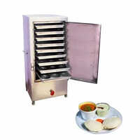 Dhokla Idli Steamer