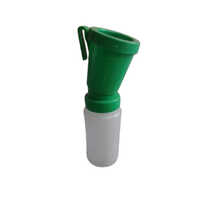 Cow Deep Cup - Automation Grade: Manual