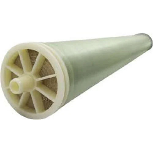 Commercial Ro Membrane 4040 - Material: Polypropylene