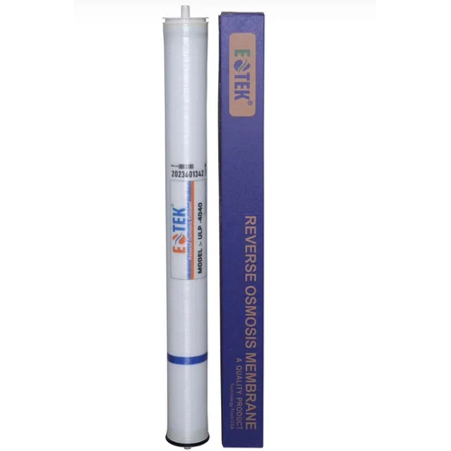 Industrial RO Membrane